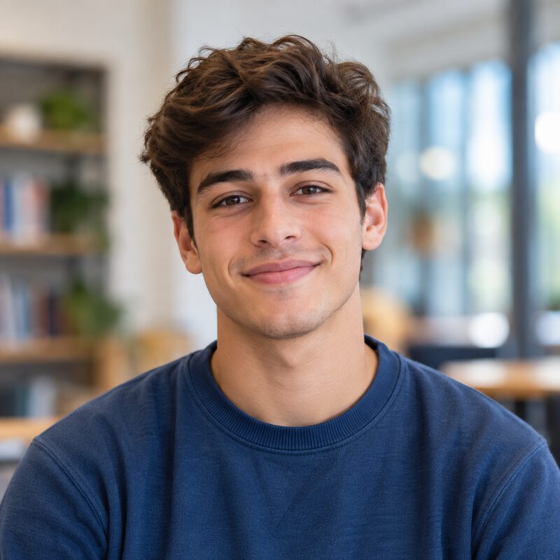 male-student-profile-web-800